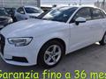 AUDI A3 SPORTBACK SPB 30 TDI Business