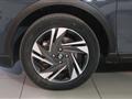 HYUNDAI BAYON 1.0 T-GDI Hybrid 48V iMT XLine