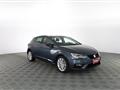 SEAT LEON 1.5 TGI DSG 5p. XCELLENCE