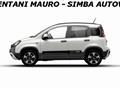 FIAT PANDA 1.0 FireFly S&S Hybrid Pandina