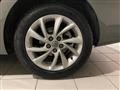 OPEL ASTRA 1.6 CDTi 110CV Start&Stop Sports Tourer Business