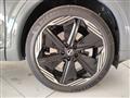 NISSAN QASHQAI III 2024 -  1.5 e-power N-Design 2wd