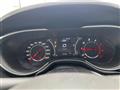 FIAT Tipo 1.6 Mjt S&S DCT 5p. Lounge