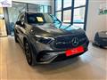 MERCEDES GLC 220 d 4Matic Coup&eacute; Premium Plus