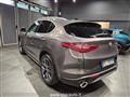 ALFA ROMEO STELVIO 2.2 Turbodiesel 210 CV AT8 Q4 Super