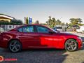 ALFA ROMEO GIULIA 2.0 Turbo 280 CV AT8 AWD Q4 Veloce