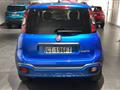 FIAT PANDA CROSS Panda Cross 1.0 FireFly S&S Hybrid