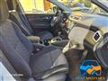 NISSAN QASHQAI 1.6 dCi 2WD Acenta