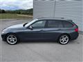 BMW SERIE 3 TOURING d Touring Business Advantage FULL LED AUTOMATICA