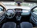 LANCIA YPSILON 1.3 MJT 16V 95 CV 5 porte S&S Gold