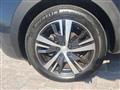 PEUGEOT 3008 BlueHDi 130 S&S EAT8 GT Line