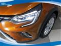 RENAULT NUOVO CAPTUR PLUG-IN HYBRID 1.6 eTech PHEV 160cv Intens AUT EU6