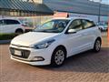 HYUNDAI I20 1.2 84 CV 5 porte Classic Unicopro