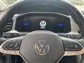 VOLKSWAGEN T-ROC 2.0 TDI SCR Life