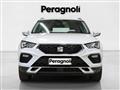 SEAT ATECA 1.5 ECOTSI DSG XPERIENCE AUTOMATICA