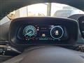 HYUNDAI I20 1.0 T-GDI 48V iMT Connectline