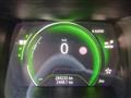 RENAULT SCENIC dCi 110 CV Energy EDC BOSE