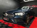 MERCEDES CLASSE CLA COUPE AMG Line - FABIANOAUTO