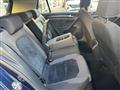 VOLKSWAGEN GOLF VII-1.6 BlueTDI 110 CV 5p.Highline-Neopatentati