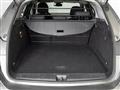 OPEL ASTRA 1.6 CDTi 110CV Start&Stop Sports Tourer Business