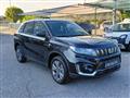 SUZUKI VITARA GPL/B Allgrip 1.4 Hybrid 4WD