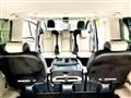 FORD TOURNEO CUSTOM Shuttle Bus 320 2.0 TDCi 170 aut. PL Titanium