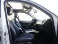 AUDI Q5 3.0 V6 TDI quattro S tronic