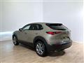 MAZDA CX-30 2.0L e-Skyactiv-G 150 CV M Hybrid 2WD Exclusive Line