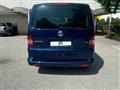 VOLKSWAGEN MULTIVAN 2.5 TDI/130CV 4motion Highline