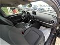 AUDI A3 SPORTBACK 2.0cc BUSINESS S-TRONIC 150cv BLUETOOTH CRUISE