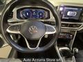 VOLKSWAGEN T-ROC Cabriolet 1.0 TSI Style