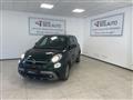 FIAT 500L 1.3 Multijet 95 CV Cross