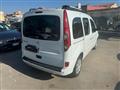 RENAULT KANGOO 1.5 dCi 90CV 5 posti