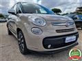 FIAT 500L 1.6 Multijet 120 CV Lounge