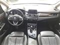 BMW SERIE 2 220d xDrive Gran Tourer Luxury aut.