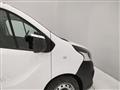 FIAT TALENTO 2.0 ecojet CH1 12Q 120cv S&S E6d-tem