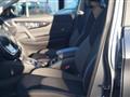 NISSAN QASHQAI 1.3 DIG-T 160 CV N-Connecta