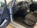 VOLKSWAGEN GOLF 1.6 TDI 110 CV 5p. Confortline BM Technology