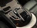 MERCEDES GLC SUV e 4Matic Exclusive Plug-In Hybrid (PHEV)