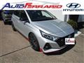 HYUNDAI I20 i20N 1.6 T-GDI MT N-Performance