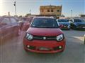 SUZUKI IGNIS 1.2 Dualjet Cool