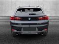 BMW X2 sDrive20i Msport