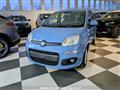 FIAT PANDA 1.3 MJT 95 CV S&S Easy