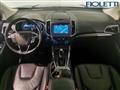 FORD EDGE 2.0 TDCI 210 CV AWD Start&Stop Powershift Titanium