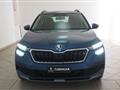 SKODA KAMIQ 1.0 TSI Ambition