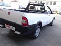 FIAT Strada 1300 multijet FIORINO   ANNO 2011 PICK UP