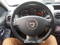 DACIA DUSTER 1.5 dCi 102.000 KM LAUREATE CON NAVIGATORE