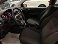 OPEL ADAM 1.4 87 CV Jam