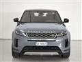 LAND ROVER RANGE ROVER EVOQUE HYBRID Range Rover Evoque 2.0D I4 204 CV AWD Auto SE