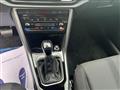 VOLKSWAGEN T-ROC 2.0 TDI SCR 150CV DSG Life 150CV KM.0